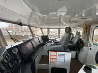 Εργατικά πλοία προς πώληση