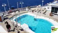 Κρουαζιερόπλοιο προς πώληση