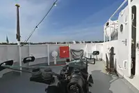 Κρουαζιερόπλοιο προς πώληση