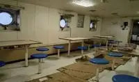 Πλοίο μεταφοράς χύδην φορτίου προς πώληση