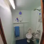 Πλοίο περιπολίας προς πώληση