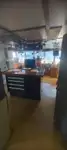 Ερευνητικό πλοίο προς πώληση