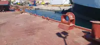 Αμφοβόλο προς πώληση