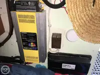 Τράτα προς πώληση