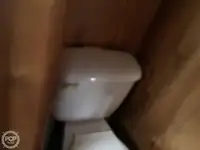 Τράτα προς πώληση