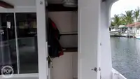 Υποστήριξη καταδύσεων προς πώληση
