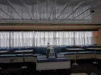 Πλοίο φέρι μποτ προς πώληση