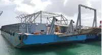 Φορτηγίδα προς πώληση