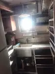 Ρυμουλκό πλοίο προς πώληση