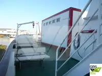 Κρουαζιερόπλοιο προς πώληση