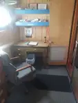 Ρυμουλκό πλοίο προς πώληση