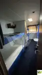 Κρουαζιερόπλοιο προς πώληση