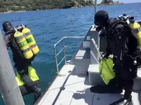 Ερευνητικό πλοίο προς πώληση