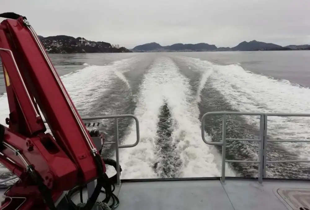 Εργατικά πλοία προς πώληση