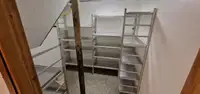 Δεξαμενόπλοιο καυσίμων (bunker) προς πώληση