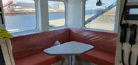 General Cargo/Multi-purpose προς πώληση
