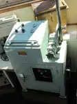 Ρυμουλκό πλοίο προς πώληση