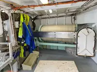 Πλοίο αλιείας με μακρύ σχοινί προς πώληση