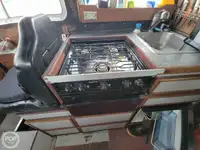 Σωσίβια λέμβος προς πώληση
