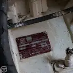 Πλοίο αποβατικής προέλευσης, δεξαμενόπλοιο προς πώληση