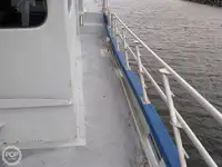 Κάτερ προς πώληση