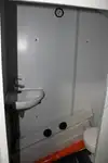 Πλωτή προβλήτα προς πώληση