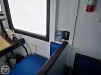 Πλοίο επεξεργασίας ψαριών προς πώληση
