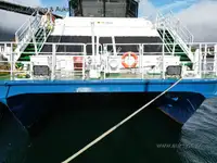 Πλοίο τύπου Ro-Ro προς πώληση