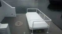 Πλοίο περιπολίας προς πώληση