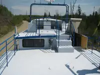 Επιβατικό πλοίο προς πώληση