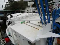 Τράτα προς πώληση
