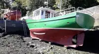 Κάτερ προς πώληση