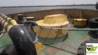 Ρυμουλκό πλοίο προς πώληση