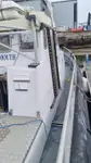 Σκάφη εργασίας προς πώληση