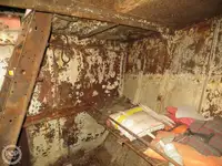 Ρυμουλκό πλοίο προς πώληση