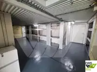 Επιβατηγό πλοίο προς πώληση