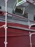 Longliner προς πώληση