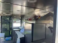Πλωτή προβλήτα προς πώληση