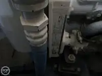 Τράτα προς πώληση