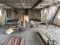 Επιβατικό πλοίο προς πώληση