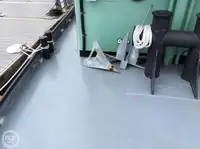 Ρυμουλκό πλοίο προς πώληση
