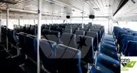 Κρουαζιερόπλοιο προς πώληση