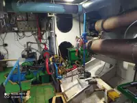 Εργατικά πλοία προς πώληση