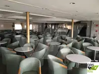 Κρουαζιερόπλοιο προς πώληση