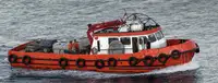 Εργατικά πλοία προς πώληση