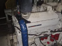 Τράτα προς πώληση