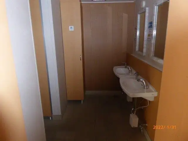 Πλοίο φέρι μποτ προς πώληση