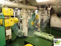 Πλοία γρήγορης τροφοδοσίας (FSV) προς πώληση