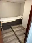 Ρυμουλκό πλοίο προς πώληση