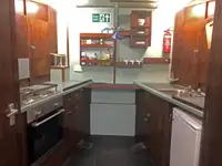 Ρυμουλκό πλοίο προς πώληση
